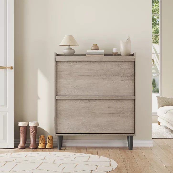 www.jingtongfurniture.com